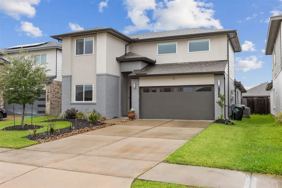 7514 Sonora Star Lane, Richmond, TX 77407 - #2