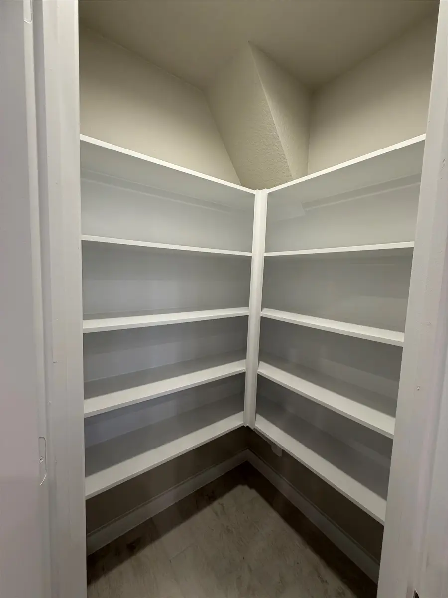 2911 Solitude Pine Lane, Katy, TX 77493 - #2