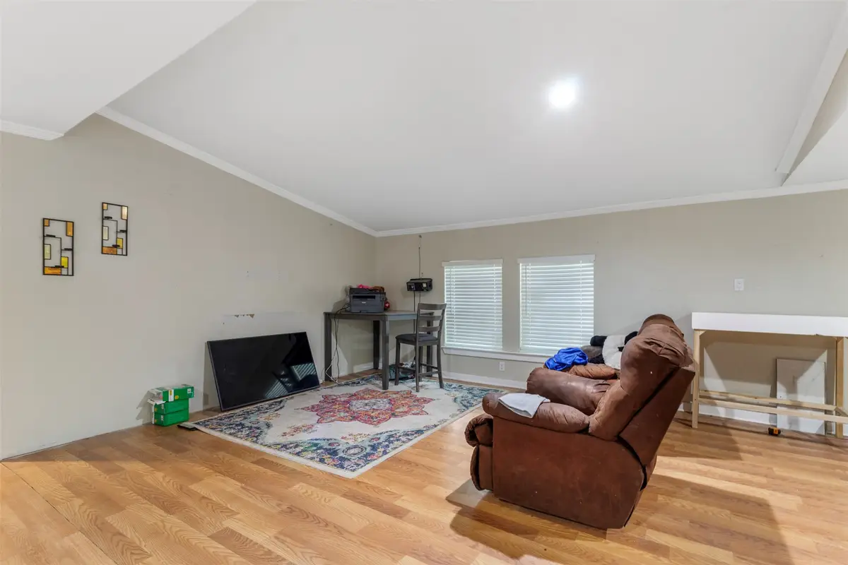 65 County Road 4264, Dayton, TX 77535 - #1