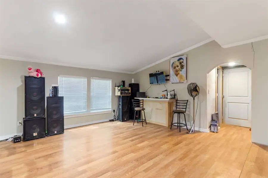 65 County Road 4264, Dayton, TX 77535 - #3