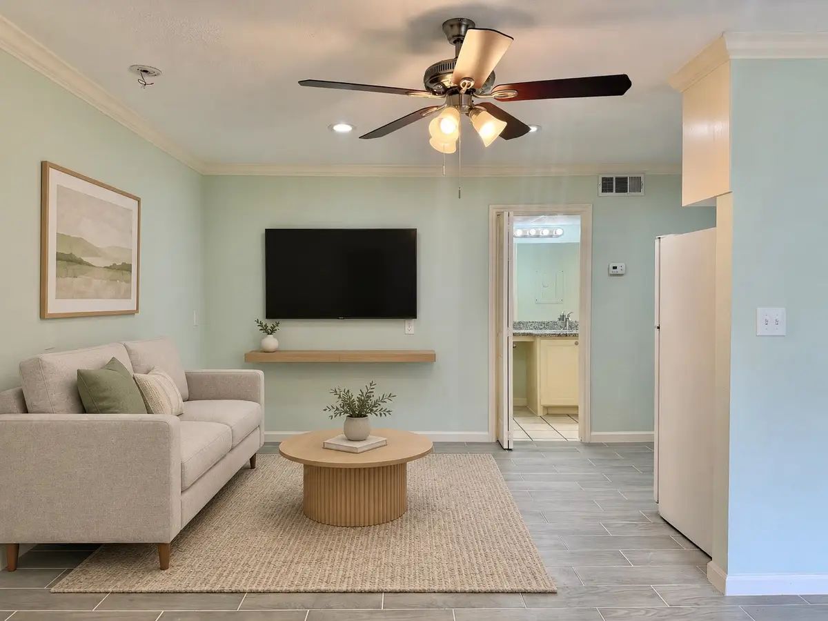 1311 Antoine Drive #128, Houston, TX 77055 - #1