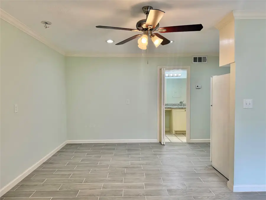 1311 Antoine Drive #128, Houston, TX 77055 - #2