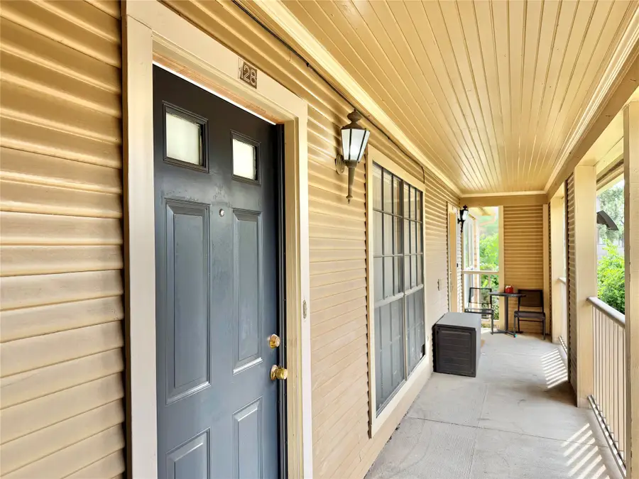 1311 Antoine Drive #128, Houston, TX 77055 - #3