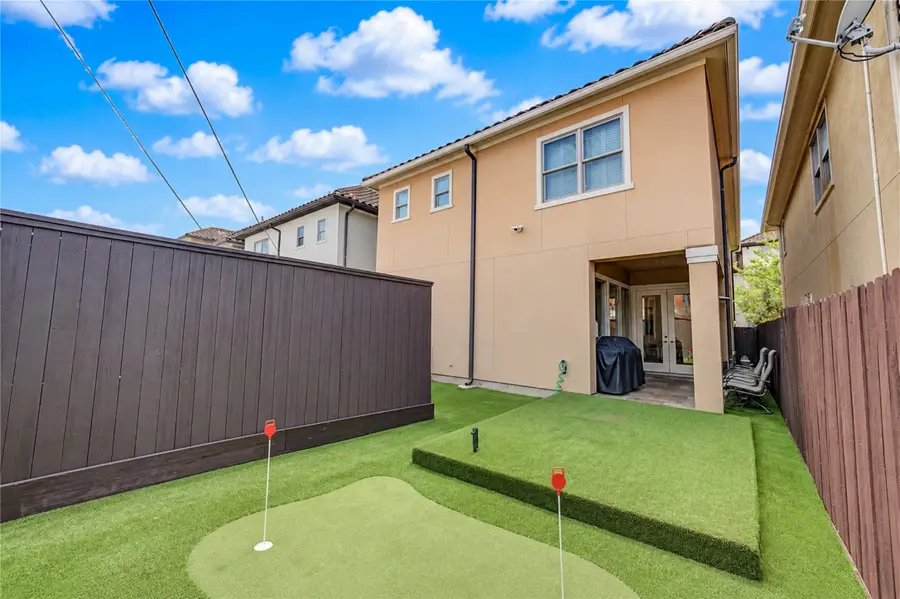 7615 Pine Ridge Terrace Road, Houston, TX 77081 - #3