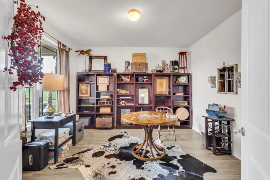 15230 Grace Circle Circle S, Beaumont, TX 77705 - #3