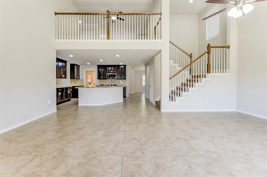 4030 Greylag Court, Baytown, TX 77521 - #3