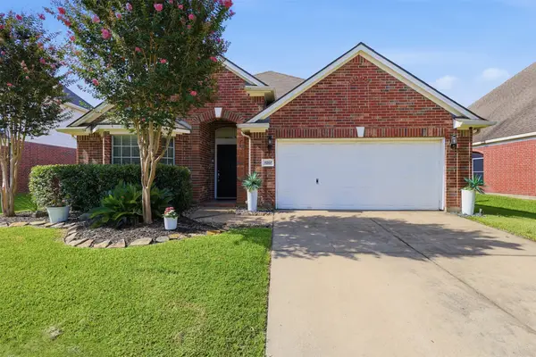 11207 Timbertree Lane, Houston, TX 77070