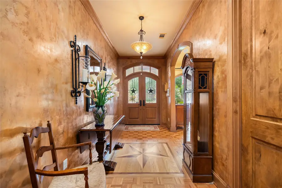 2014 Candlelight Place Drive, Houston, TX 77018 - Image #3