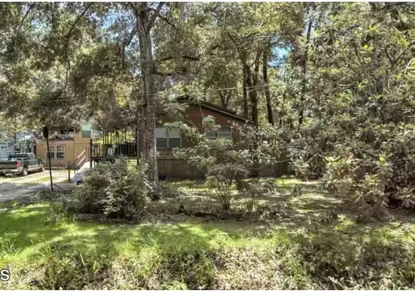 27612 Royal Coach, New Caney, TX 77357