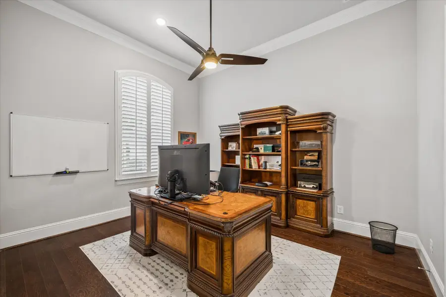 13615 Appaloosa Falls Court, Cypress, TX 77429 - #3