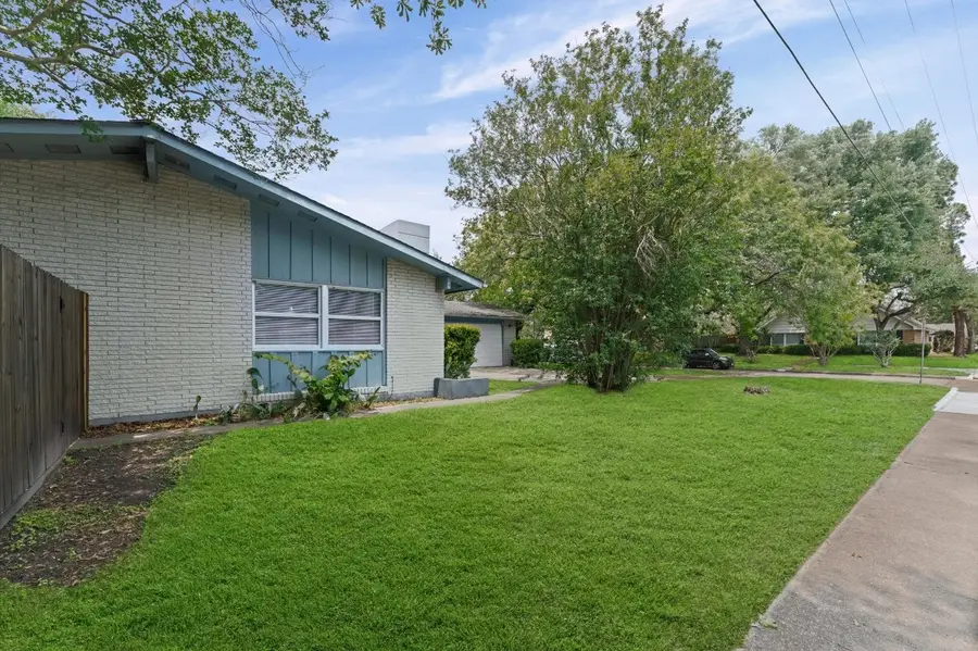 8103 Mobud Drive, Houston, TX 77036 - #3