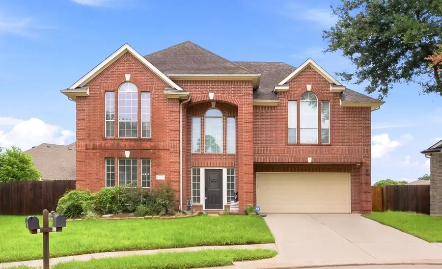 3123 Southern Cross Court, Spring, TX 77373 - #2