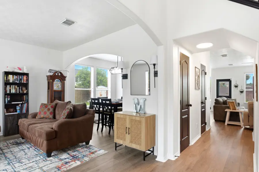 3123 Southern Cross Court, Spring, TX 77373 - #3