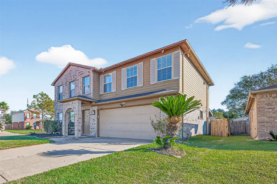 16903 Jeanna Ridge Court, Houston, TX 77083 - Image #2