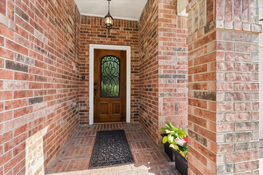 21475 Palace Pines Drive, Kingwood, TX 77339 - #2