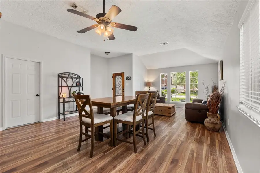 21475 Palace Pines Drive, Kingwood, TX 77339 - #3