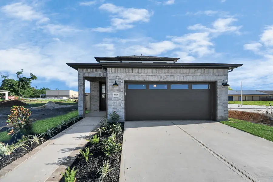4335 Avron Drive, Stafford, TX 77477 - #2