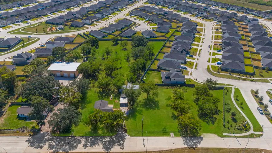 5418 Bryan Road, Rosenberg, TX 77469 - Image #2