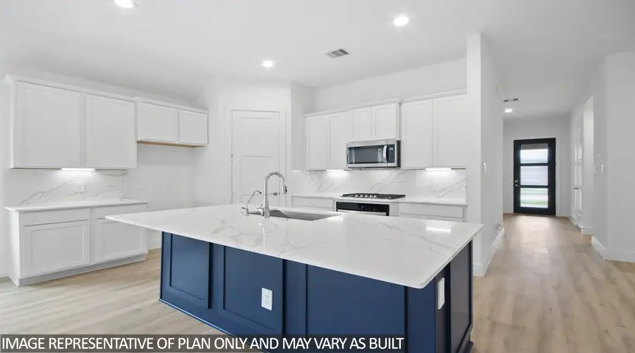 41030 Riverside Meadows Drive, Magnolia, TX 77354 - #1