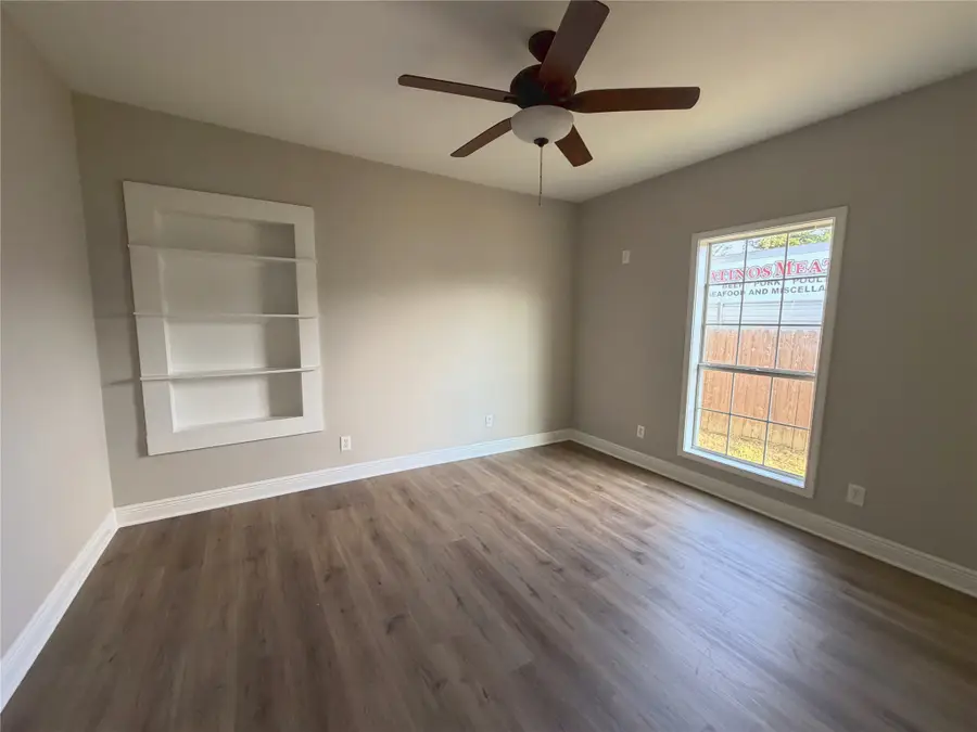 716 74th Street, Houston, TX 77011 - #2