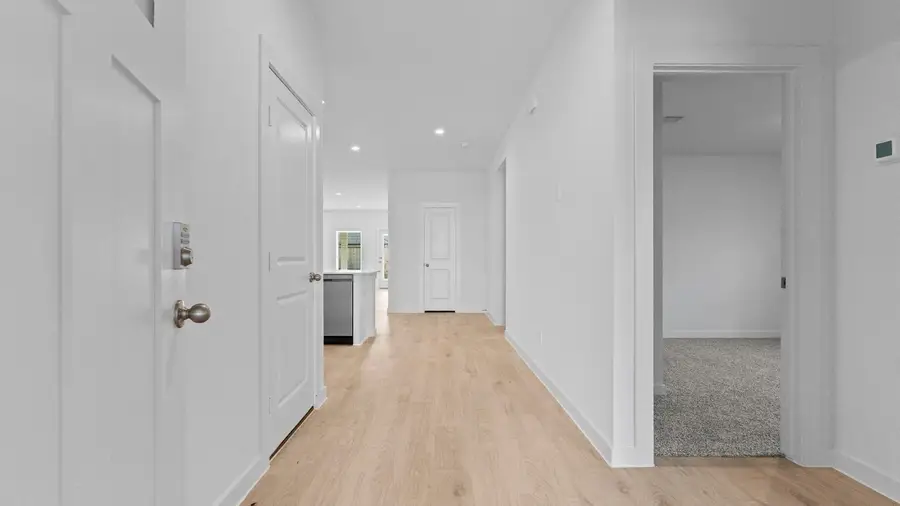 30606 Windermere Peaks Lane, Fulshear, TX 77441 - Image #3