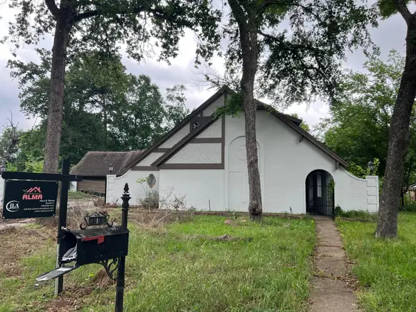 1310 Glouchester Lane, Houston, TX 77073