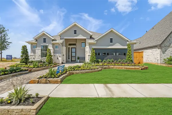 2702 Peach Valley Road Road, Brookshire, TX 77423