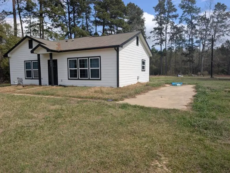 24888 Fm-787, Saratoga, TX 77585 - #2