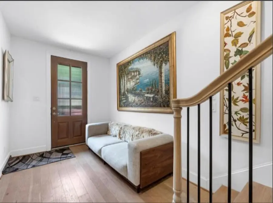 2734 Harvard Street, Houston, TX 77008 - #3