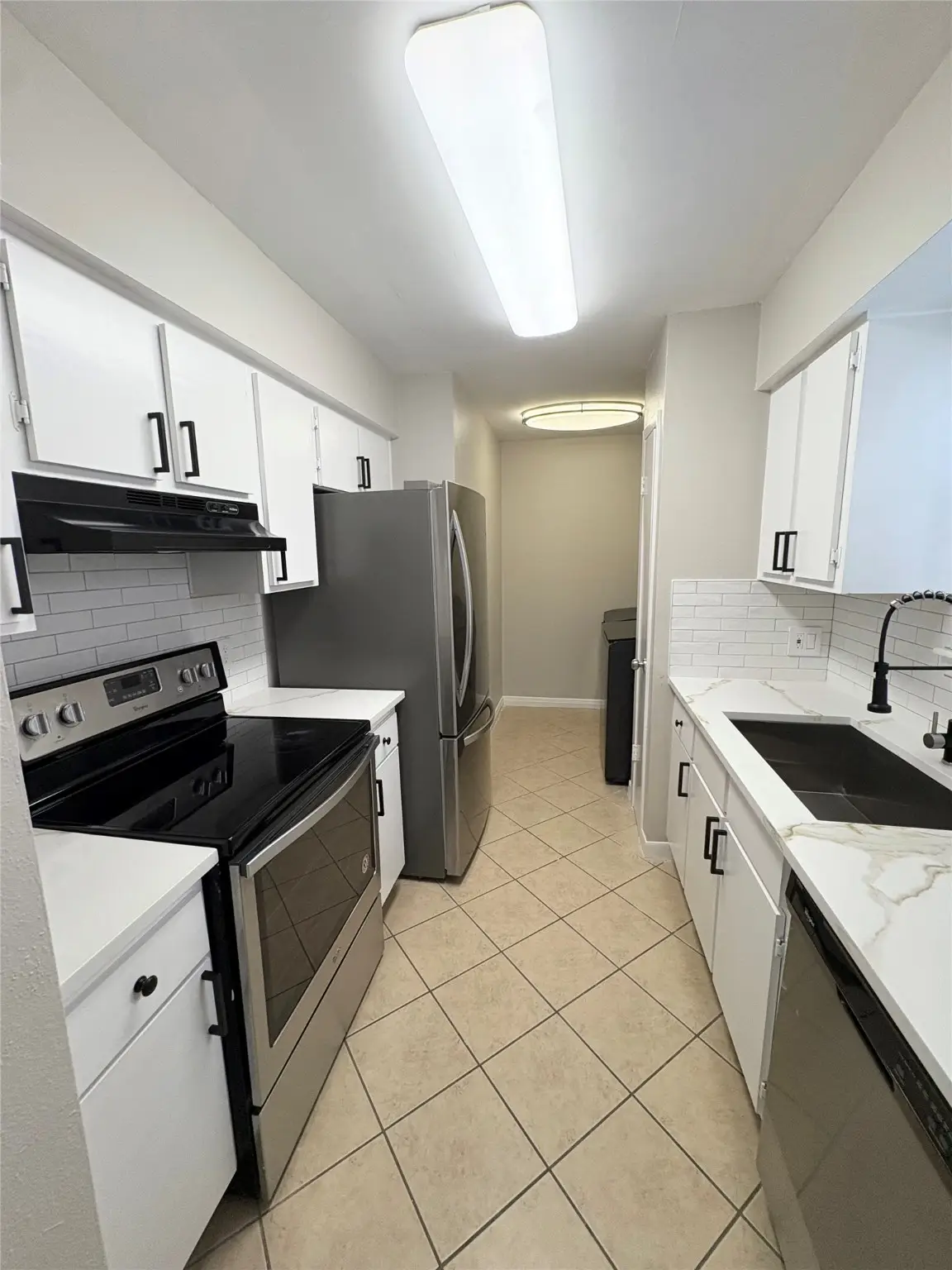 2800 Jeanetta Street #408, Houston, TX 77063 - Image #1