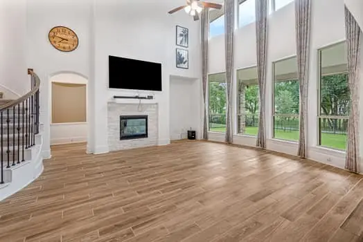 32911 Chase William Drive, Brookshire, TX 77423 - #1