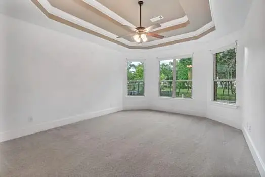 32911 Chase William Drive, Brookshire, TX 77423 - #2