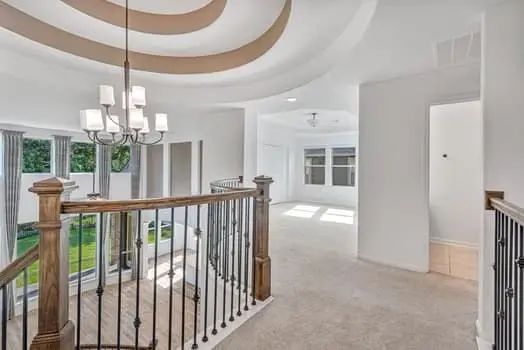 32911 Chase William Drive, Brookshire, TX 77423 - #3