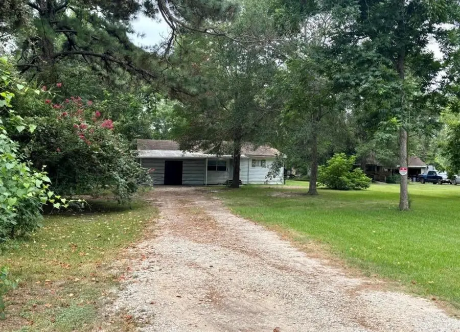 1234 River Road, Goodrich, TX 77335 - Image #2