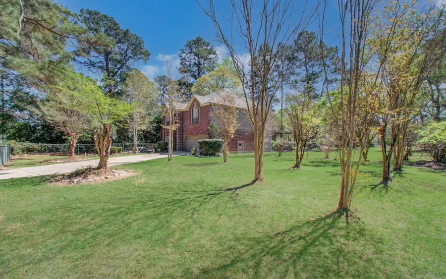 37703 Galleria Oaks Lane, Magnolia, TX 77354 - #3