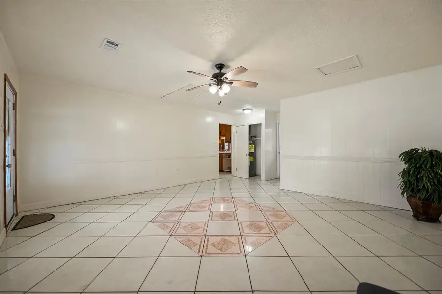 522 Hollyvale Dr, Houston, TX 77060 - #3