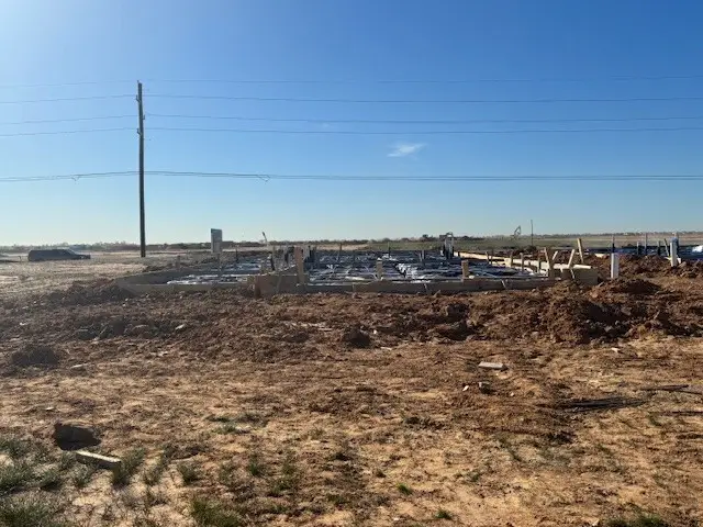 1205 Catalina Drive, Brookshire, TX 77423 - #2