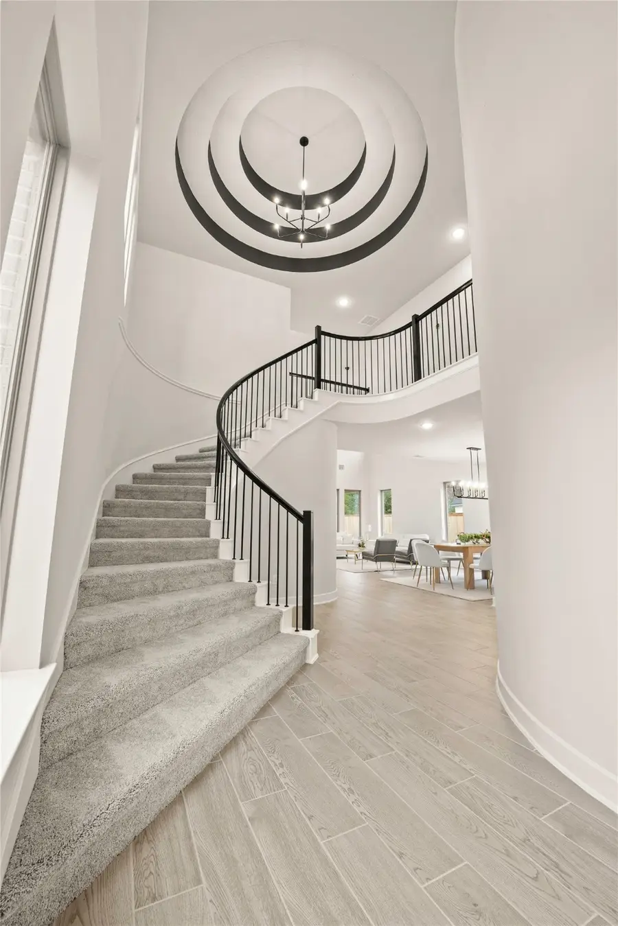 26401 East Skylight Brook Circle, Montgomery, TX 77316 - Image #2