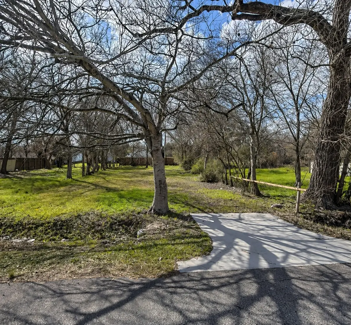 9144 Brandon Street, Houston, TX 77051 - #1