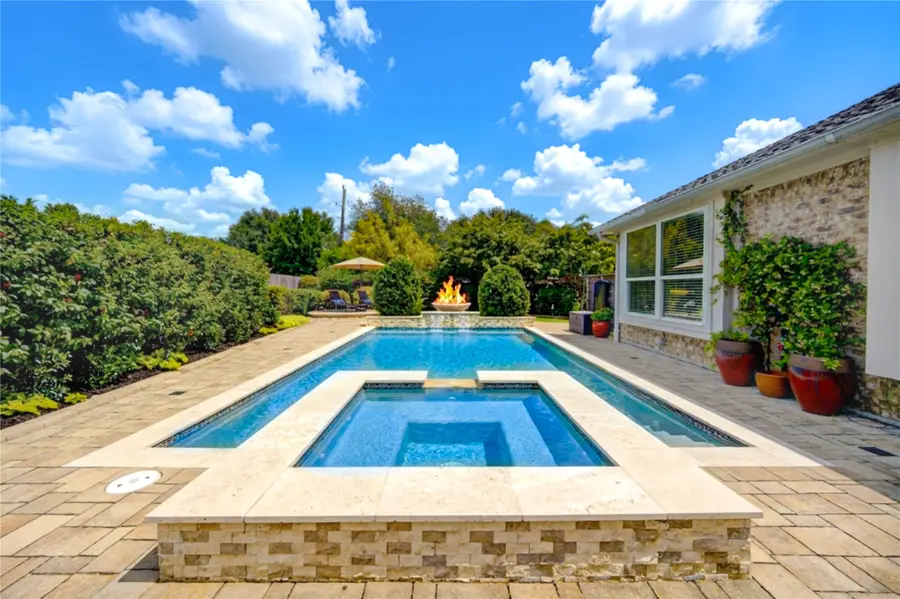 20026 Mellishaw Court, Spring, TX 77379 - #3