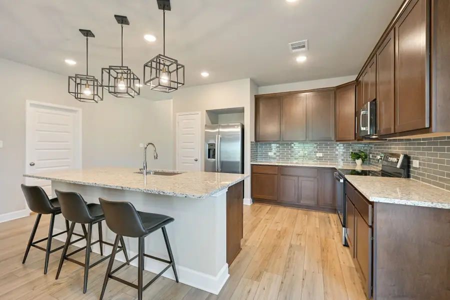7599 Muir Wood, Anderson, TX 77830 - #3