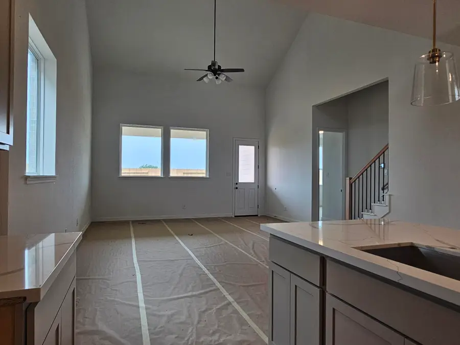 300 Redbud Ridge Drive, Brookshire, TX 77423 - #2