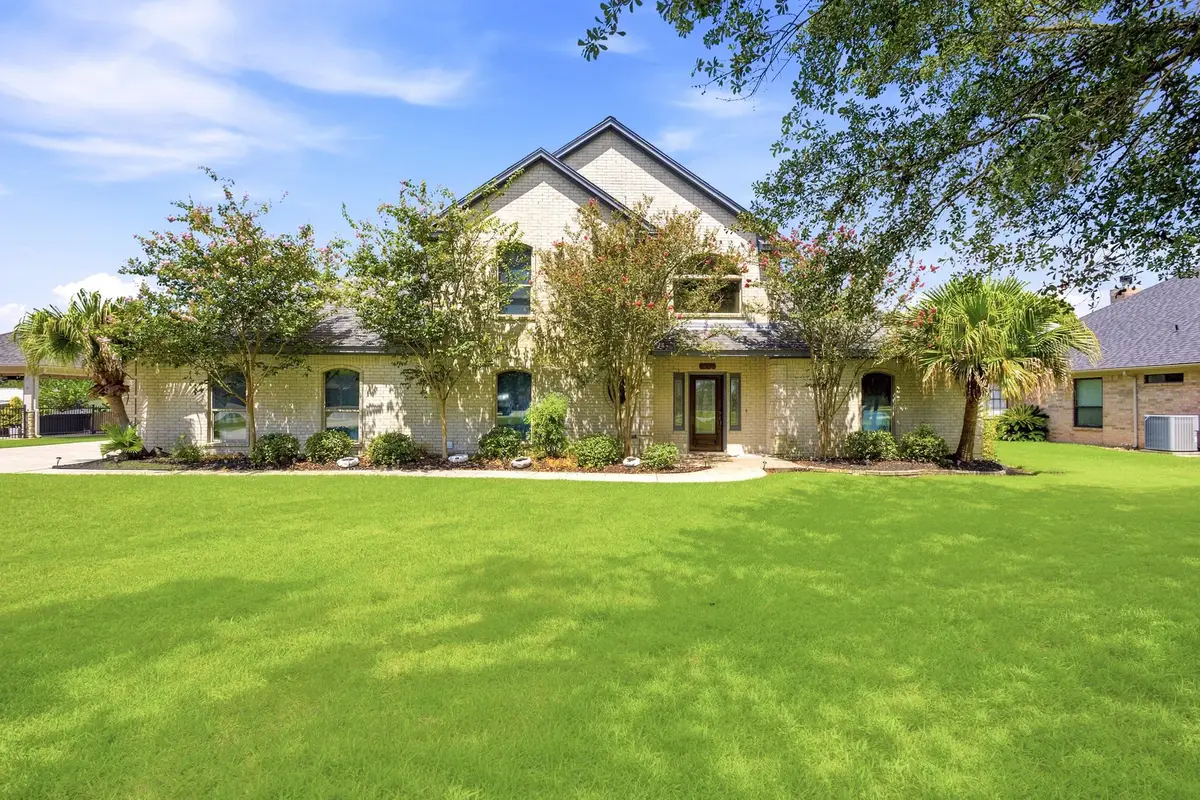 1606 Bayou Breeze Drive, Baytown, TX 77523 - #1