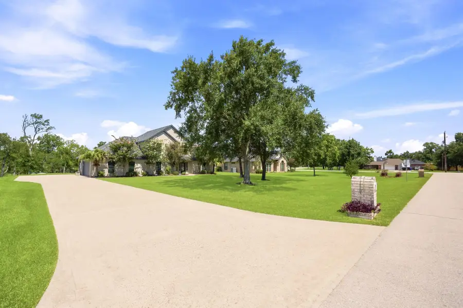1606 Bayou Breeze Drive, Baytown, TX 77523 - #3
