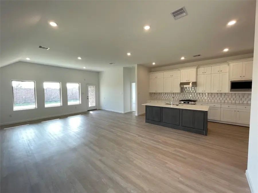 21519 Colonial Meadow Creek Trail, Waller, TX 77484 - #2