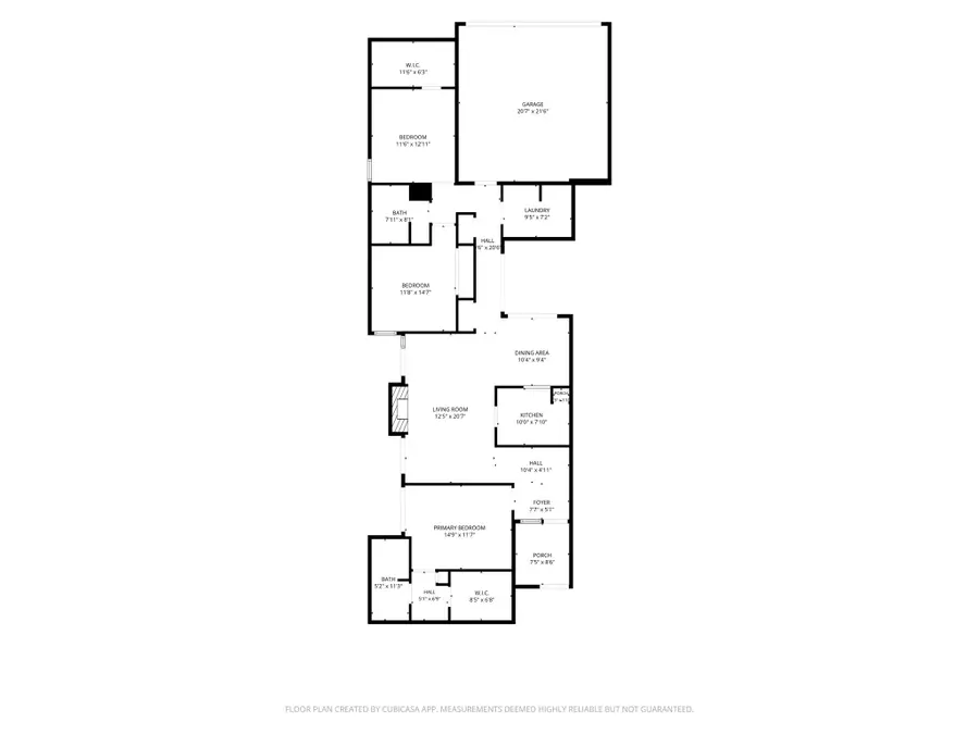 6928 Lasker Drive, Galveston, TX 77551 - #3