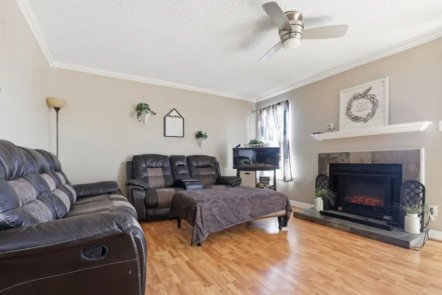 418 Garland Drive #238, Lake Jackson, TX 77566 - Image #3