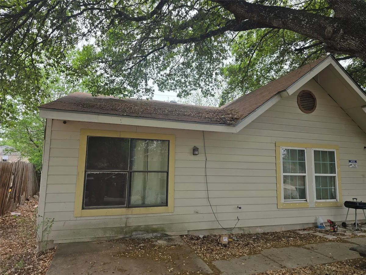 4710 Swann Lane, Kirby, TX 78219 - #1