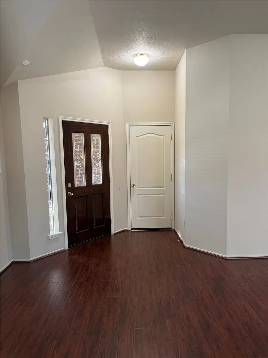2104 Goldfinch Lane, League City, TX 77573 - #2
