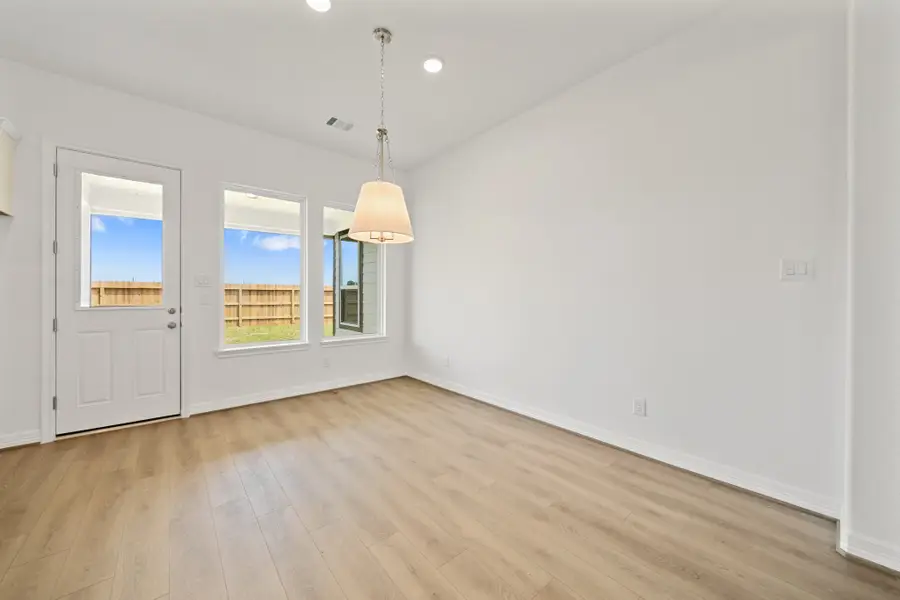 4120 Silver Falls Lane, League City, TX 77573 - Image #3